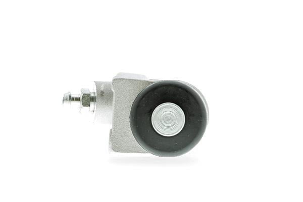 Bombín de freno de rueda AISIN ref. AY-003R